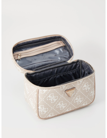 Trousse de toilette BERTA - Guess 2