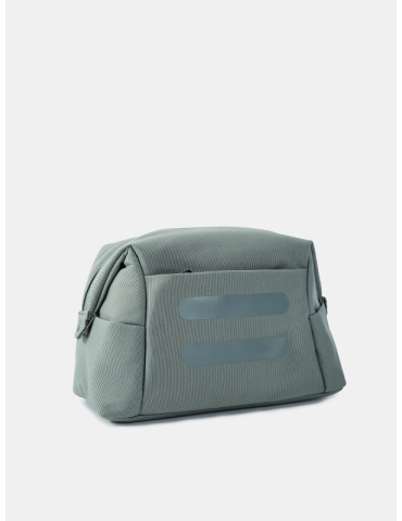 Trousse de toilette - Hedgren 2