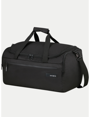 Sac de voyage ROADER S - SAMSONITE 2