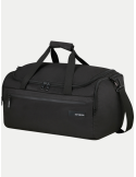 Sac de voyage ROADER S - SAMSONITE