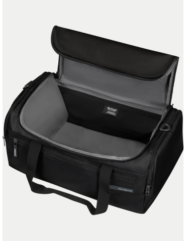 Sac de voyage ROADER S - SAMSONITE