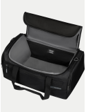 Sac de voyage ROADER S - SAMSONITE