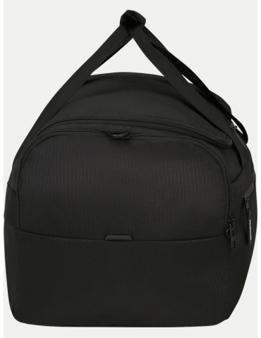 Sac de voyage ROADER S - SAMSONITE