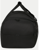 Sac de voyage ROADER S - SAMSONITE