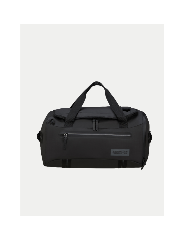 American Tourister Go Sport Sac De Voyage Sac De Voyage TRAILGO L