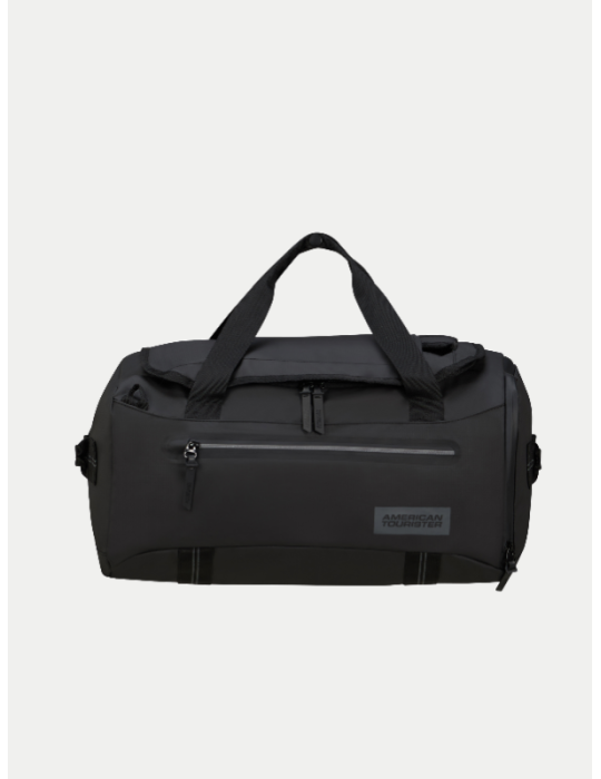 Sac de voyage TRAILGO L - American tourister