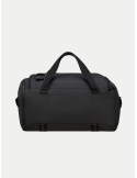 Sac de voyage TRAILGO L - American tourister