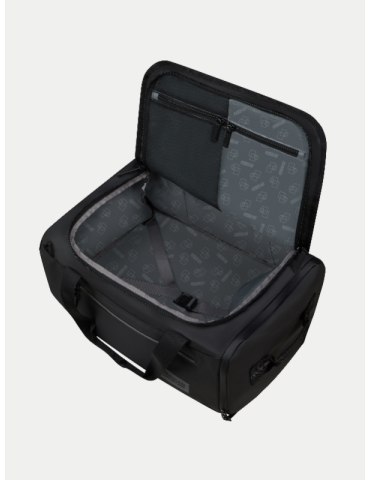 Sac de voyage TRAILGO L - American tourister 2