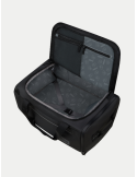 Sac de voyage TRAILGO L - American tourister