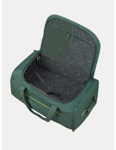 Sac de voyage TRAILGO M - American tourister 2