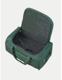 Sac de voyage TRAILGO M - American tourister