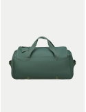 Sac de voyage TRAILGO M - American tourister