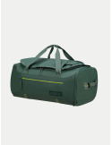 Sac de voyage TRAILGO M - American tourister