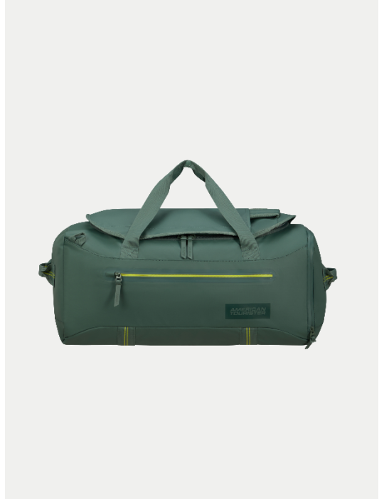 Sac de voyage TRAILGO M - American tourister