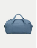 Sac de voyage TRAILGO S - American tourister