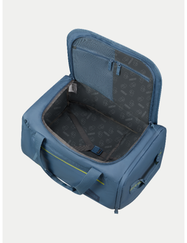 Sac de voyage TRAILGO S - American tourister 2