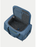 Sac de voyage TRAILGO S - American tourister