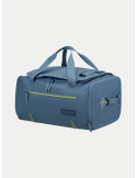 Sac de voyage TRAILGO S - American tourister