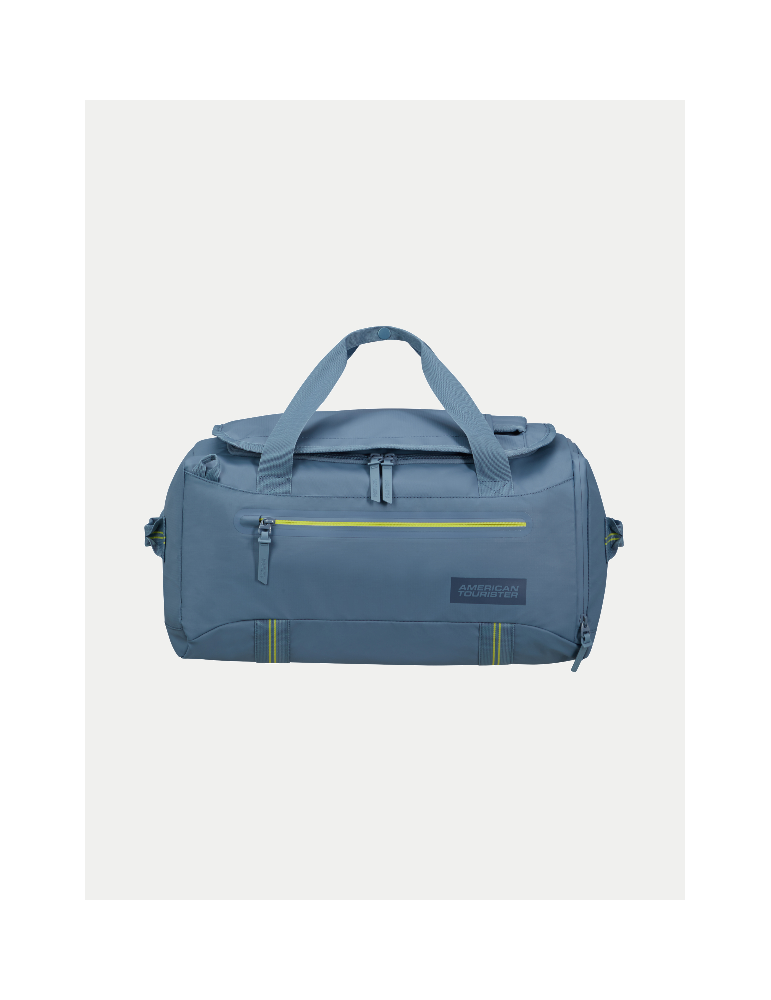 Sac de voyage TRAILGO S American tourister