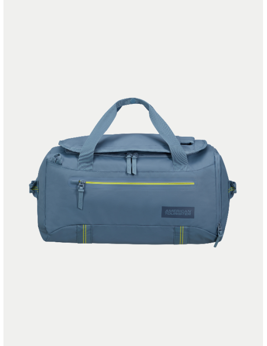 Sac de voyage TRAILGO S - American tourister