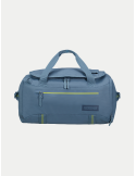 Sac de Voyage SUMMER FUNK - American tourister