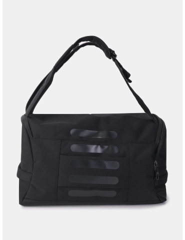 Sac de voyage SÉJOUR - Hedgren