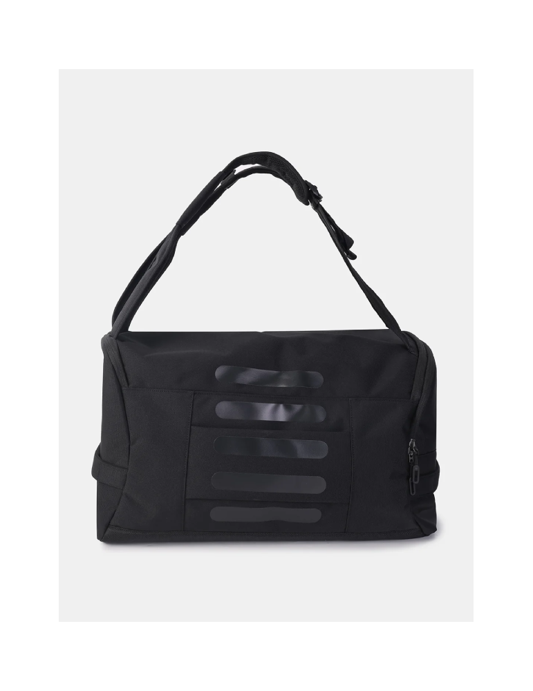 Sac de voyage SÉJOUR - Hedgren