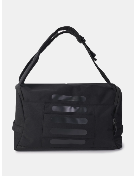 Sac de voyage SÉJOUR - Hedgren