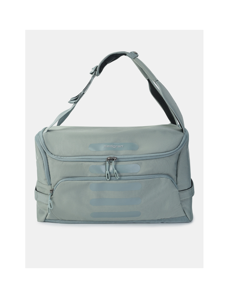 Sac de voyage SÉJOUR - Hedgren