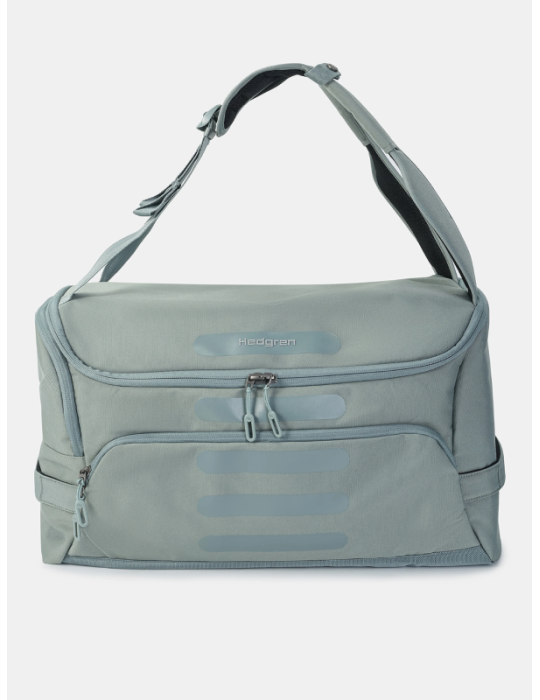 Sac de voyage SÉJOUR - Hedgren