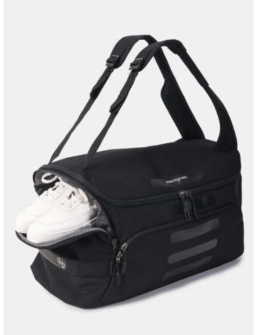 Sac de voyage SÉJOUR - Hedgren