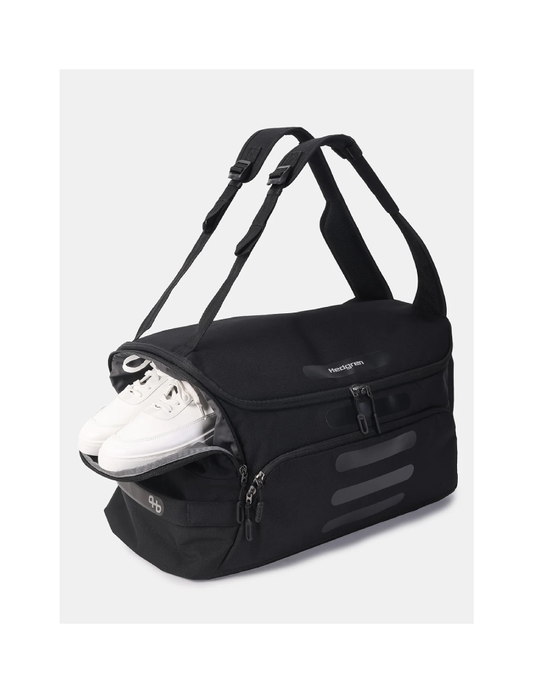 Sac de voyage SÉJOUR - Hedgren