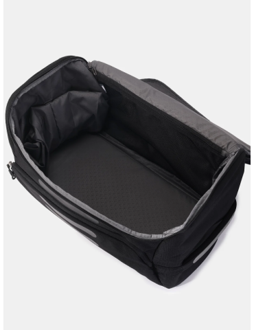 Sac de voyage SÉJOUR - Hedgren