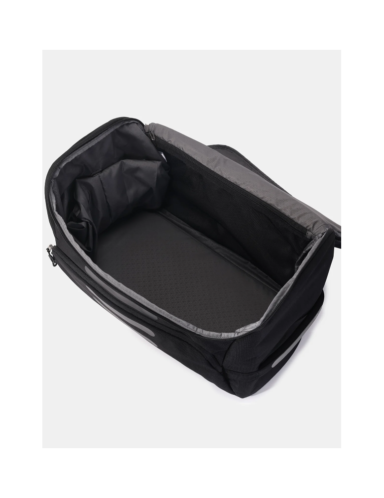 Sac de voyage SÉJOUR - Hedgren