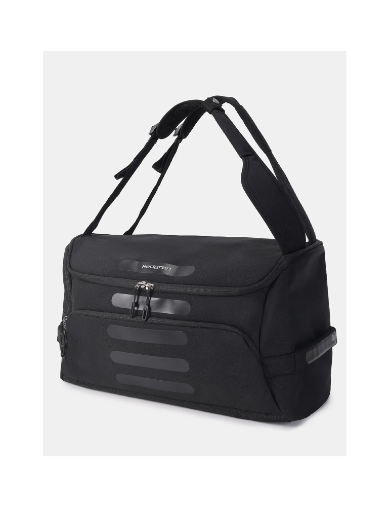 Sac de voyage SÉJOUR - Hedgren