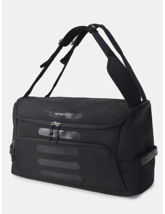 Sac de voyage SÉJOUR - Hedgren