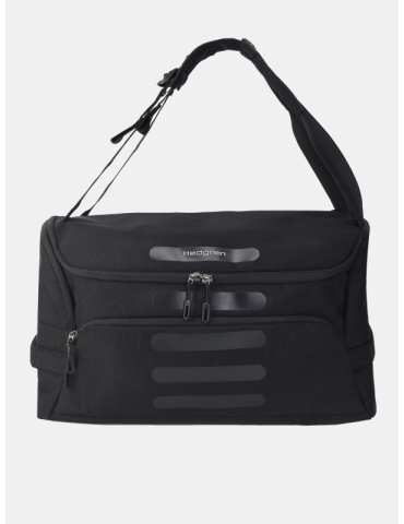 Sac de voyage SÉJOUR - Hedgren 2