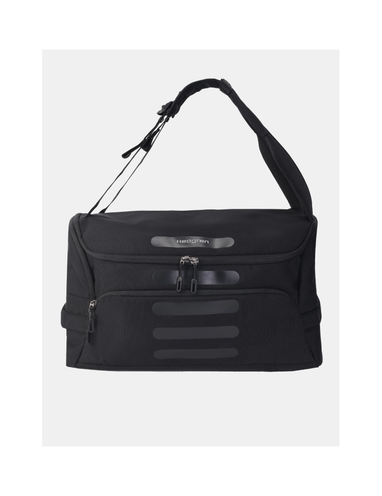 Sac de voyage SÉJOUR - Hedgren