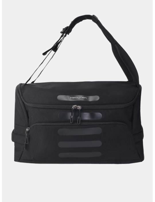 Sac de voyage SÉJOUR - Hedgren