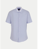 Chemise MC - GUESS