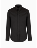 Chemise Manches Longues - A/X
