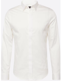Chemise Manches Longues - A/X