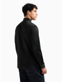 Chemise Manches Longues - A/X