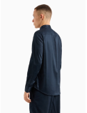 Chemise Manches Longues - A/X