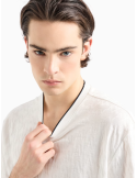 Tee-Shirt Regular+ - A/X