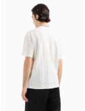 Tee-Shirt Regular+ - A/X