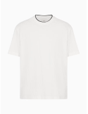Tee-Shirt Regular+ - A/X