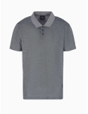 Polo Couple Classique - A/X