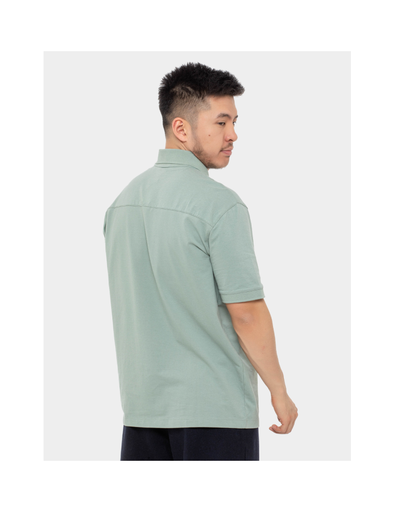 Polo Régular Fit - A/X