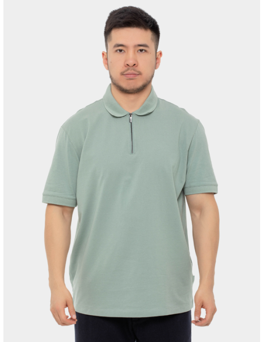 Polo Régular Fit - A/X